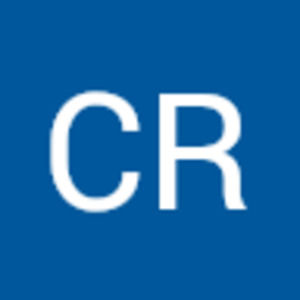 Meet your Posher, Cr